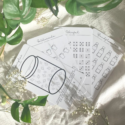 Simplicity-Challenges