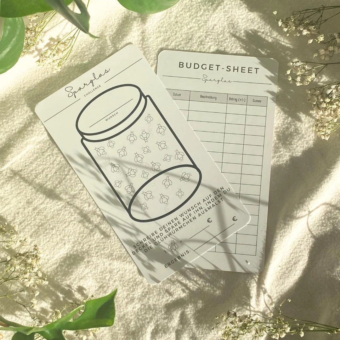 Simplicity-Challenges