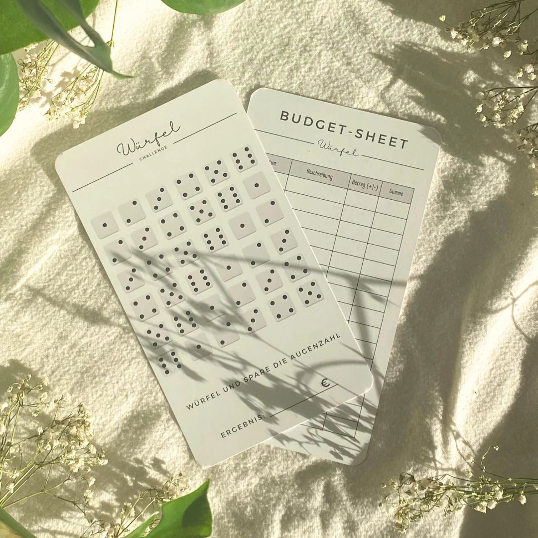 Simplicity-Challenges