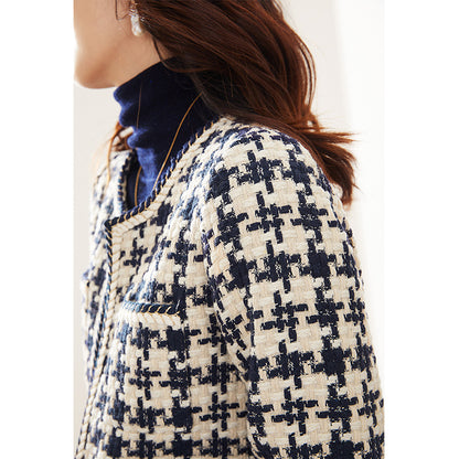 Jacke für Damen