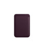 Magnetisches Wallet