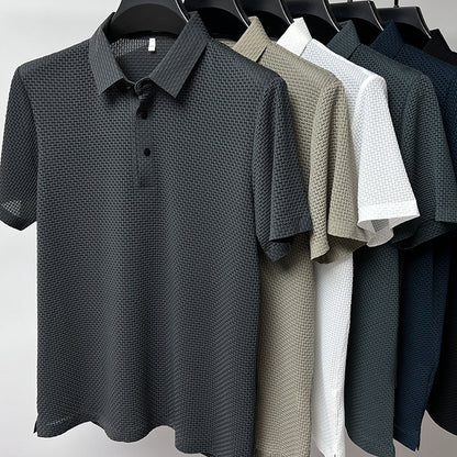 Herren Shirt