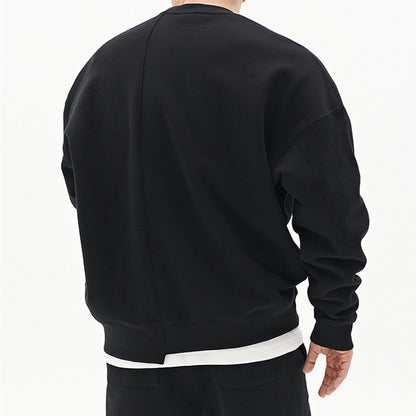 Herren Pullover