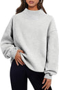 Mama Sweatshirts