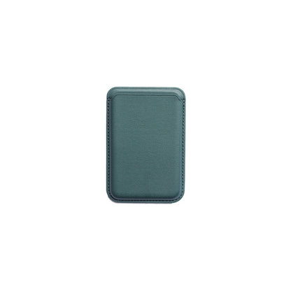 Magnetisches Wallet