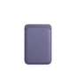 Magnetisches Wallet