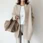 Mama Cardigan