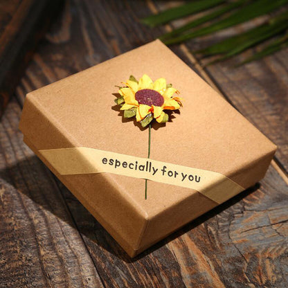 You Are My Sunshine Kette