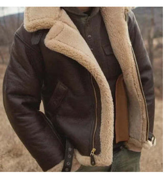 Herren Jacke