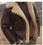 Herren Jacke