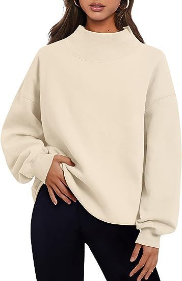 Mama Sweatshirts