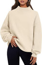 Mama Sweatshirts