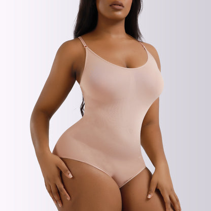 Mama Body Shaper