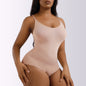 Mama Body Shaper