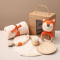 Baby Bade Set