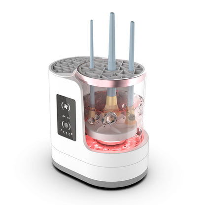 Makeup Cleaning Tool