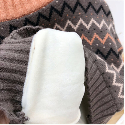 Pulli für Kinder