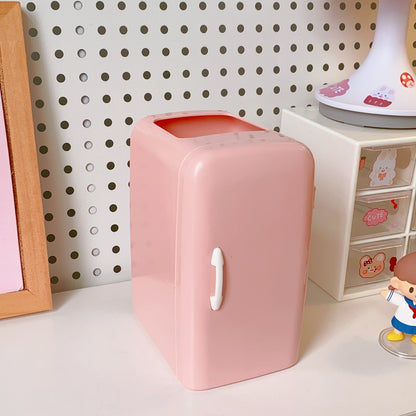 Kühlschrank Stifthalter