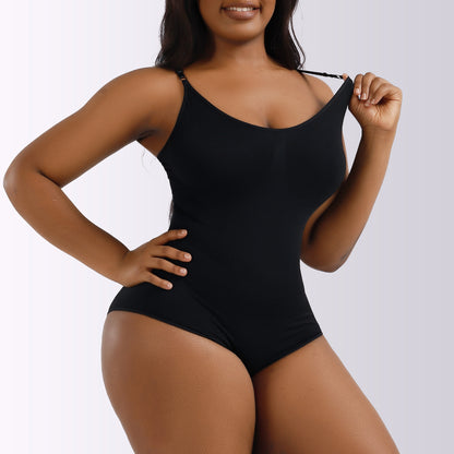 Mama Body Shaper
