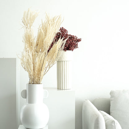 Konservierter Farn: Zauberhafte Momente für Dein Zuhause