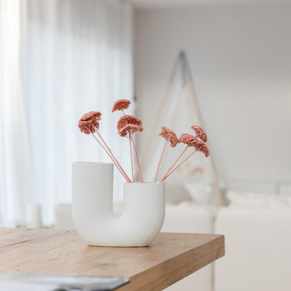 Schafgarbe getrocknet | Achillea