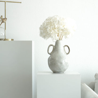 Hortensie: Zeitlose Schönheit, konservierte Hortensien als perfekte Dekoration