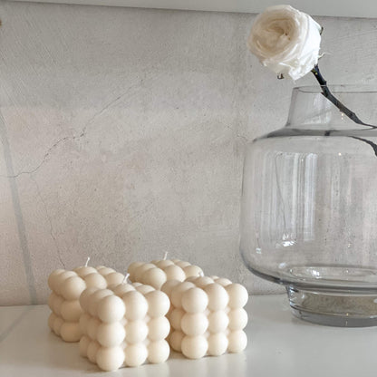 Konservierte/gefriergetrocknete, englische Rosen: Zeitlose Eleganz für die Ewigkeit