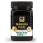 Manuka Honig MGO 450+, 500g