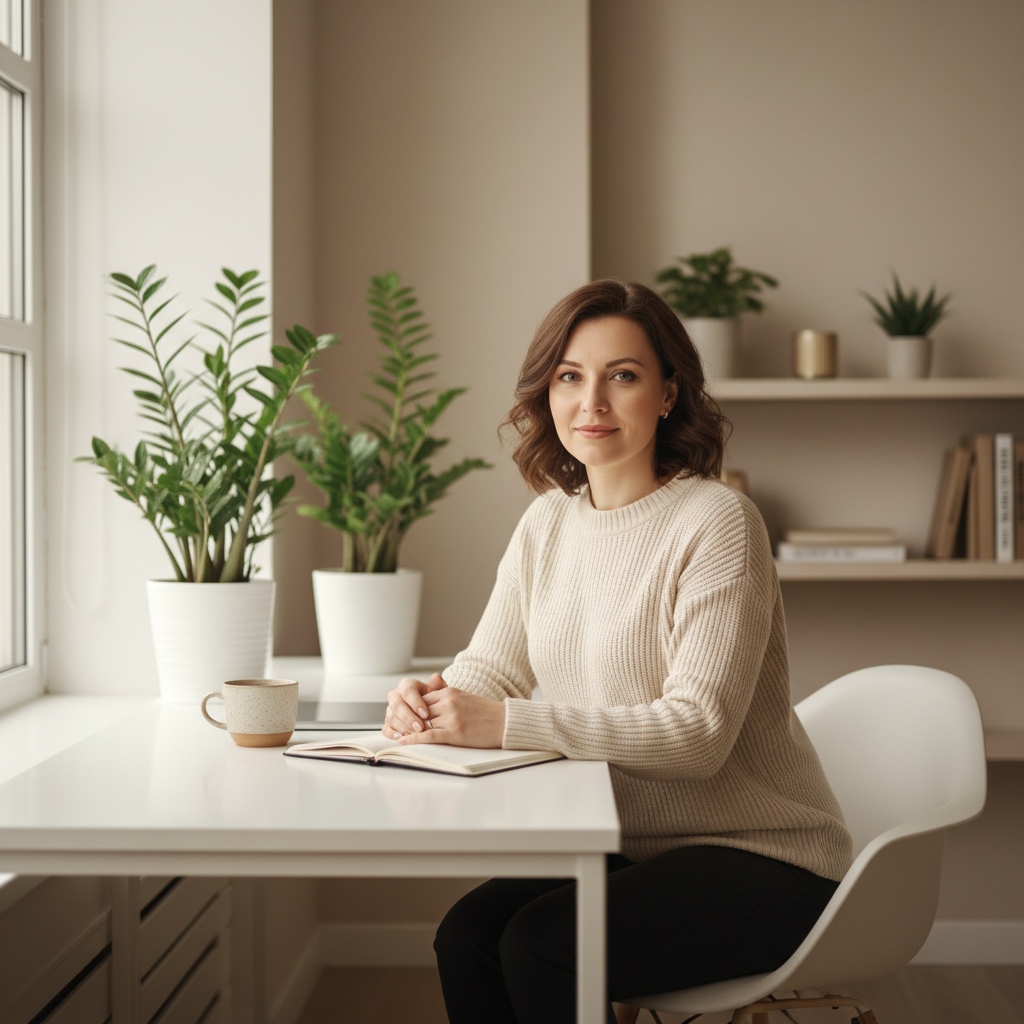 Pädagogische Fachkraft