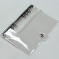 Binder "Clear" - Personal