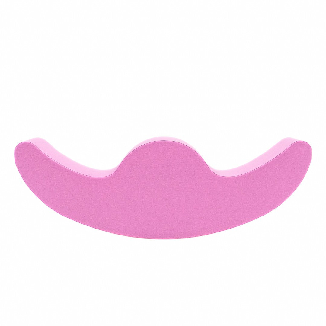 IGLU – Softplay Doppelwippe „Buddy“ | Rosa