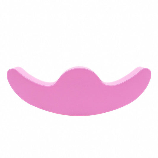 IGLU – Softplay Doppelwippe „Buddy“ | Rosa