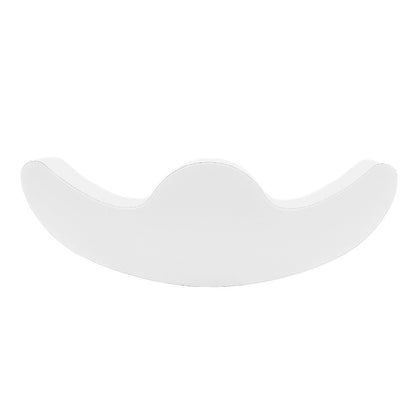 IGLU – Softplay Doppelwippe „Buddy“ | Weiß