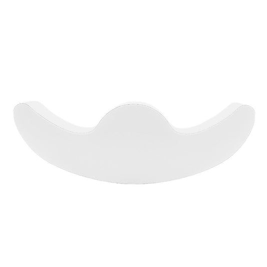 IGLU – Softplay Doppelwippe „Buddy“ | Weiß